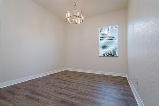 Building Photo - 12031 Medley Terrace