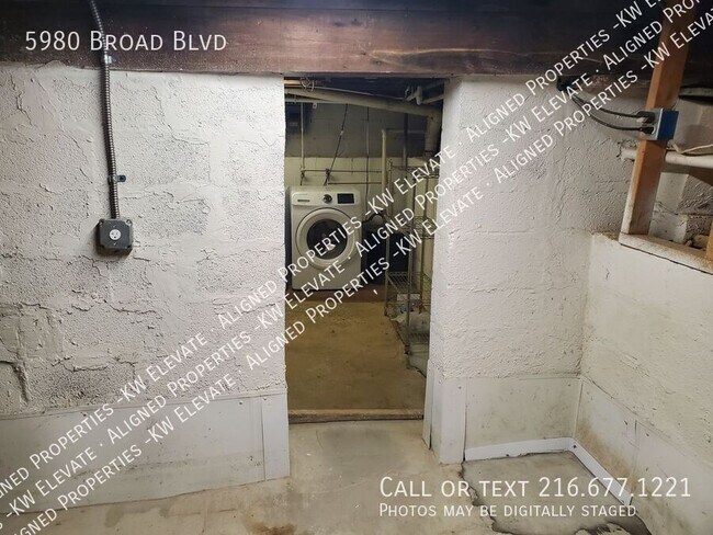 Building Photo - Welcome home !!