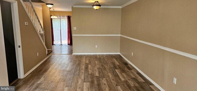 Building Photo - 6870 Ducketts Ln