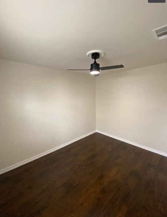 Building Photo - 5706 Pickfair Cir