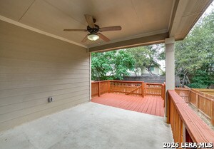 Building Photo - 5034 Italica Rd