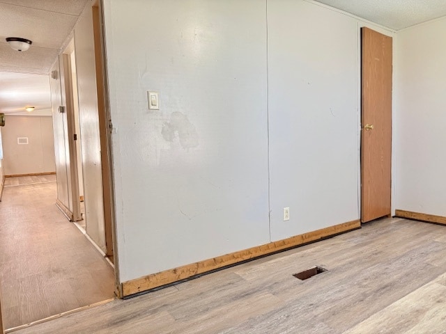 Building Photo - 205 W Conyers Ave