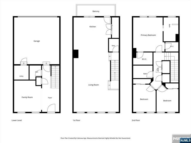 Building Photo - 18 Litchfield Ln