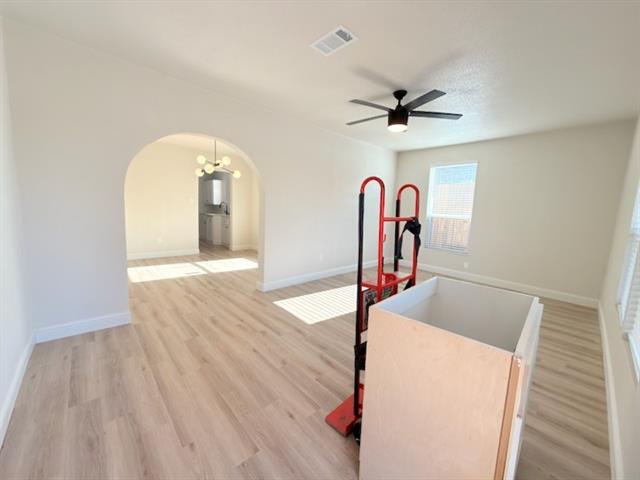 Building Photo - 5214 Ash Ln