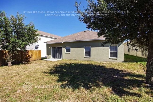 Building Photo - 5224 Lorilawn Dr