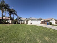 Building Photo - 5310 Summer Cypress Dr