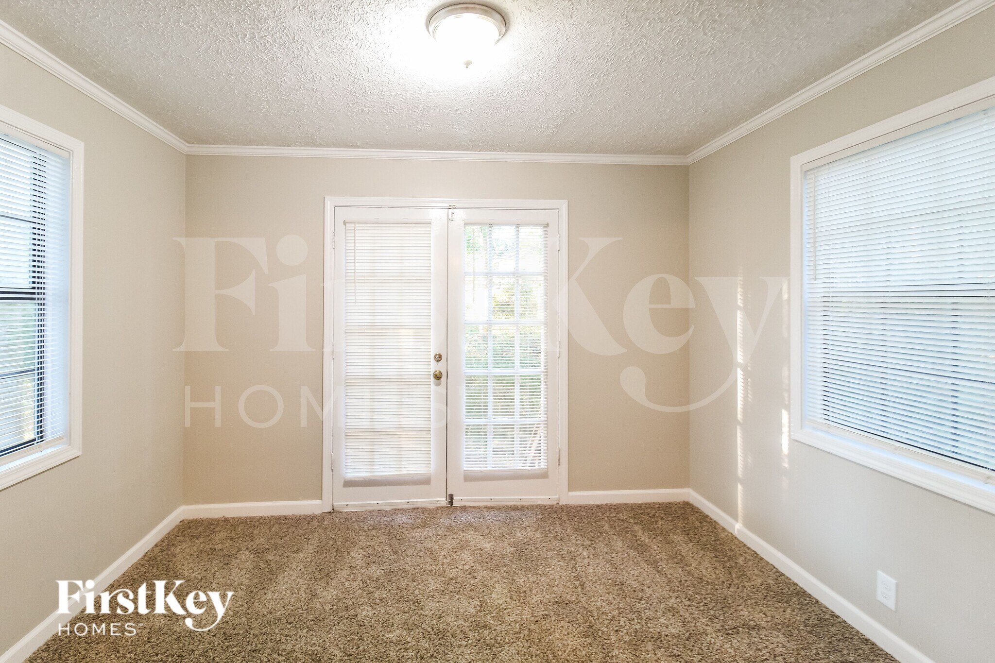 Building Photo - 1394 Cone Cir