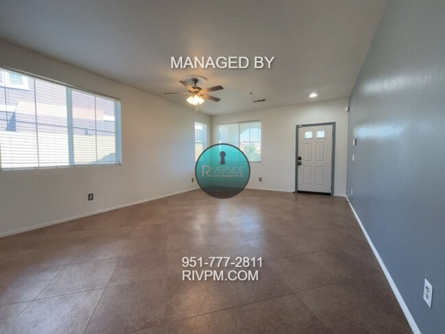 Building Photo - Your Perfect Retreat Awaits in Fontana!! A...