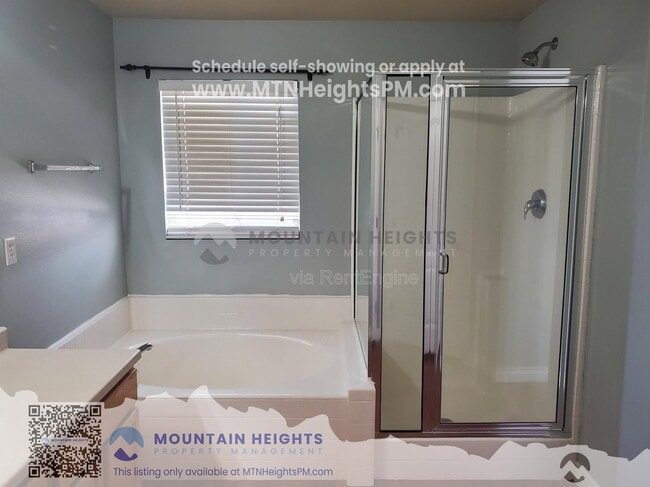 Building Photo - 3113 Provence Ln