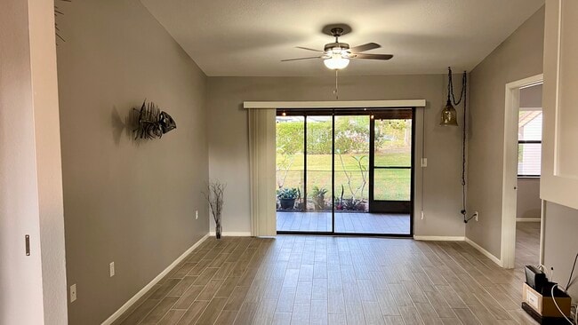 Building Photo - 2931 60th St W