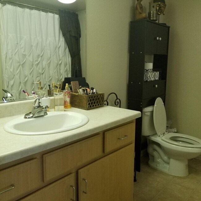 Building Photo - 2210 Briar Creek Way