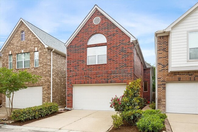 Primary Photo - 1339 Ella Pl