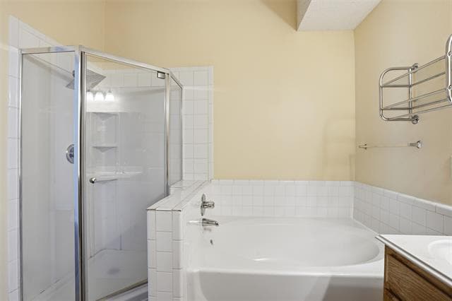 Building Photo - 9148 Rushing River Dr