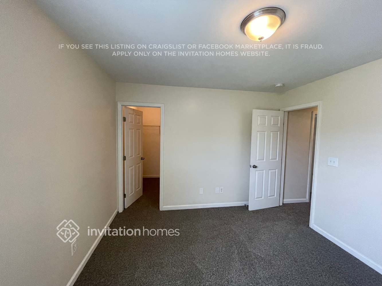 Building Photo - 6821 Thistle Down Dr