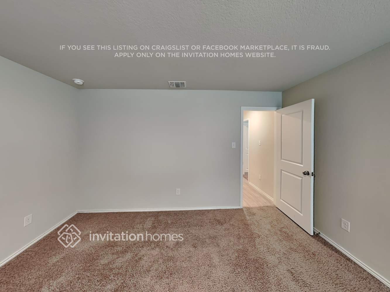 Building Photo - 7339 Plata Cir