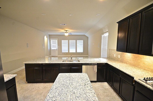 Building Photo - 4526 Wyatt Roland Wy