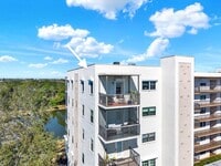Building Photo - 8186 Terrace Garden Dr