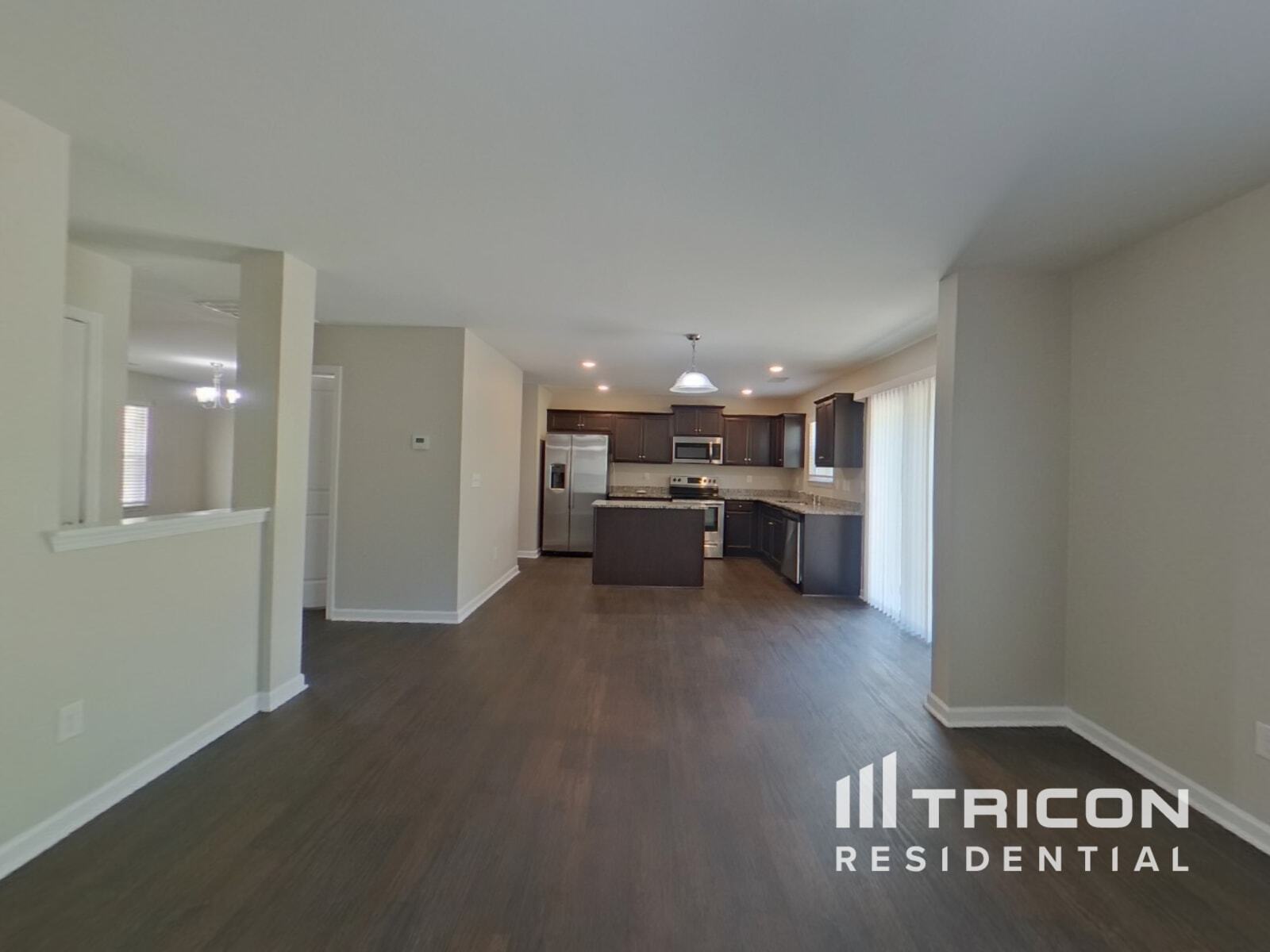 Building Photo - 260 Millen Dr