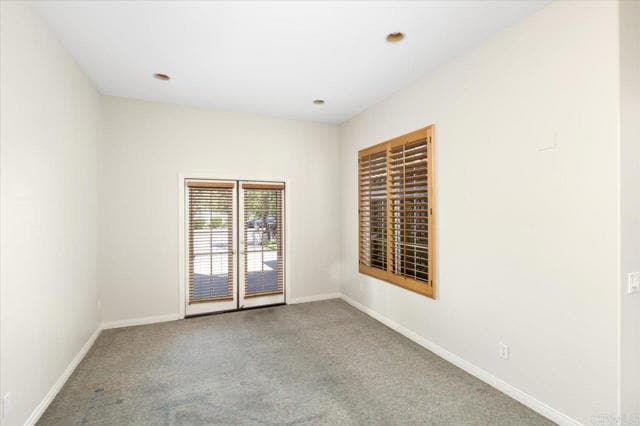Building Photo - 1328 Bullrush Ct