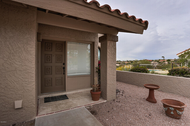 Building Photo - 17137 E Rand Dr