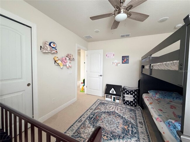 Building Photo - 4404 Foggy Oak Ln