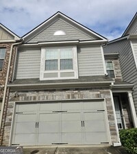 Building Photo - 7823 Canterbury Ct