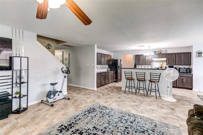 Building Photo - 21030 Kenna Cove Ln