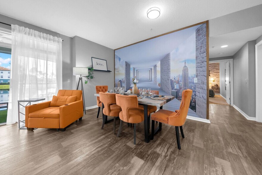 Building Photo - 7628 Southern Brook Bend