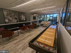 Building Photo - 5225 Pooks Hill Rd