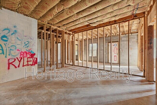 Building Photo - 3112 Pinex Ln