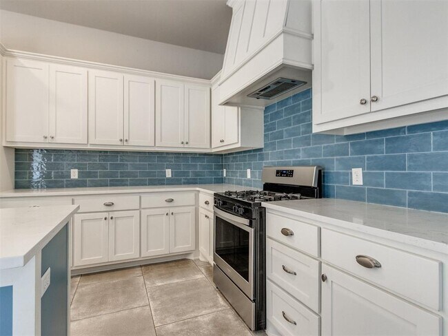 Building Photo - 3112 NW 184th Terrace