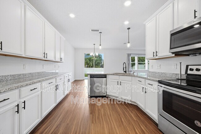 Building Photo - 7148 Preston Pnes Trl