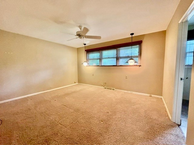 Building Photo - 512 Karey Ct