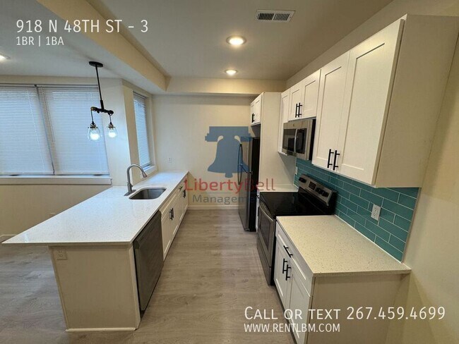 Building Photo - 918 N 48th St