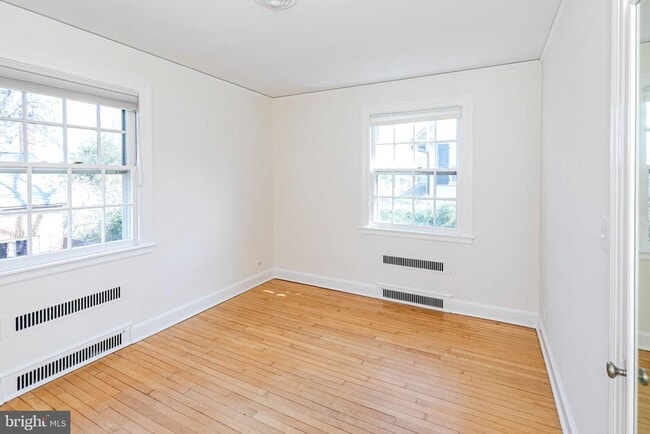 Building Photo - 150 Prospect Ave