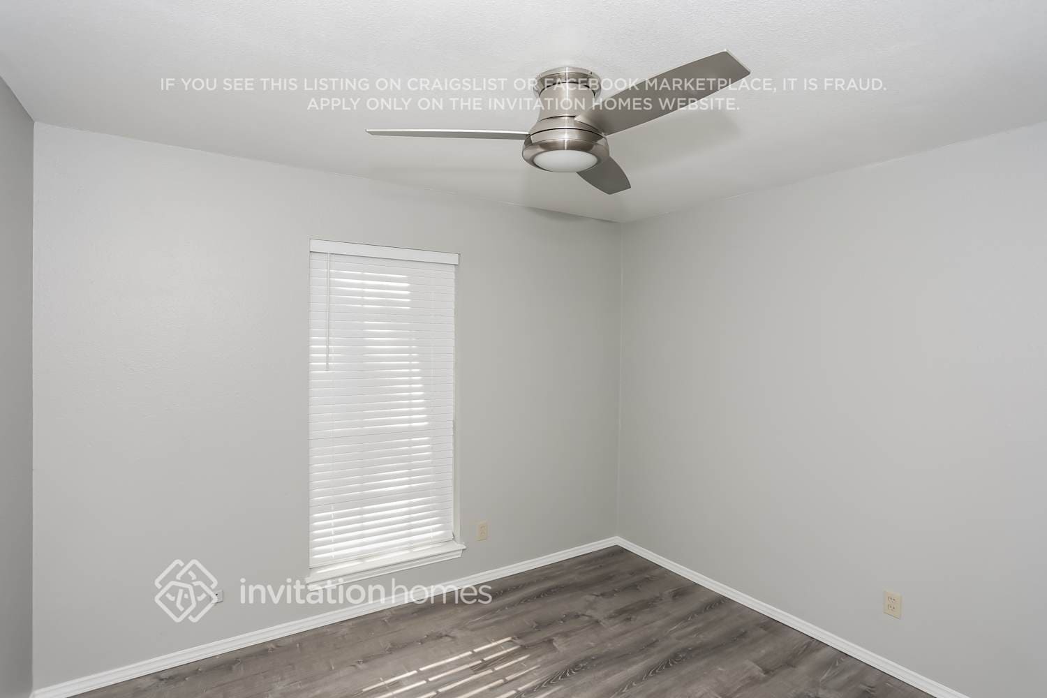 Building Photo - 1608 Panhandle Ct