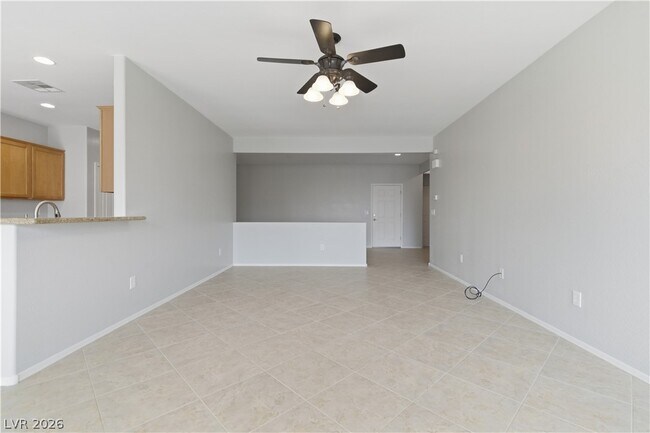 Building Photo - 7464 Chipping Sparrow St