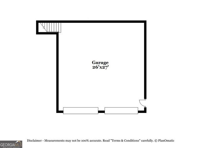 Building Photo - 435 Shelby Ln