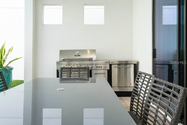 Building Photo - 157 Villa Domani Ct