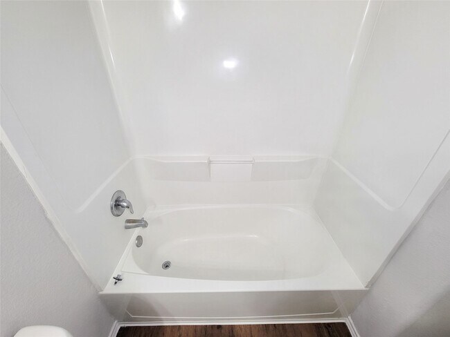 Building Photo - 5515 Peralta Mills Way