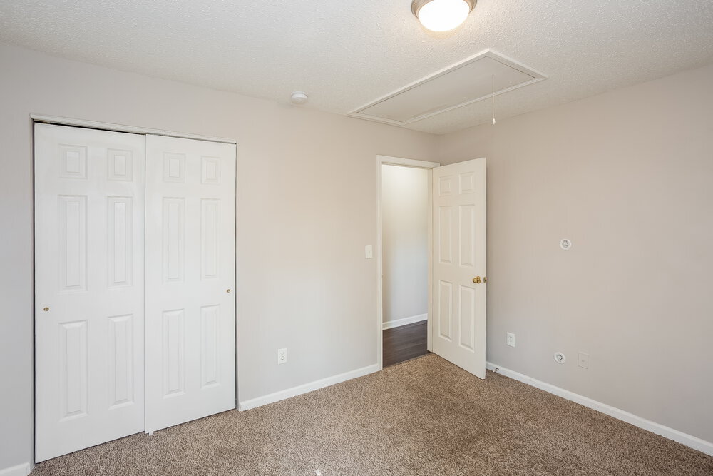 Building Photo - 12618 Hazy Valley Ct