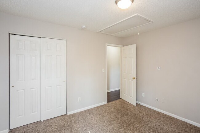 Building Photo - 12618 Hazy Valley Ct