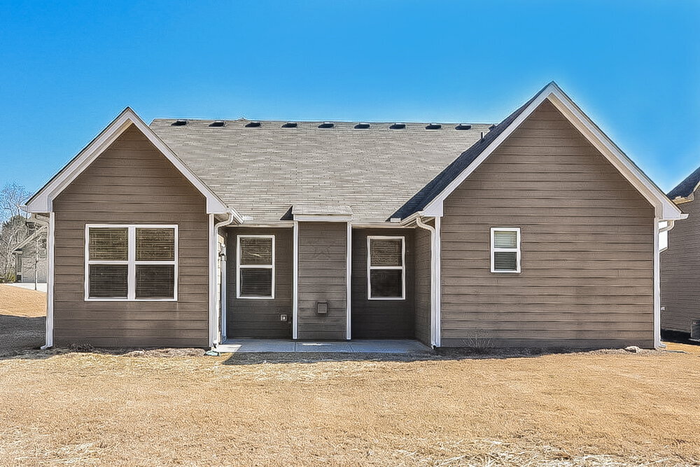 Building Photo - 311 Upper Pheasant Ct