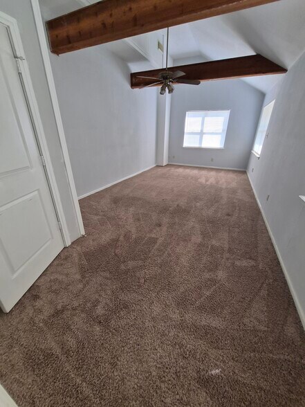 Building Photo - 12335 Roy Rd