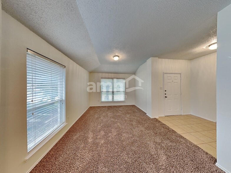 Building Photo - 777 Eldorado Dr