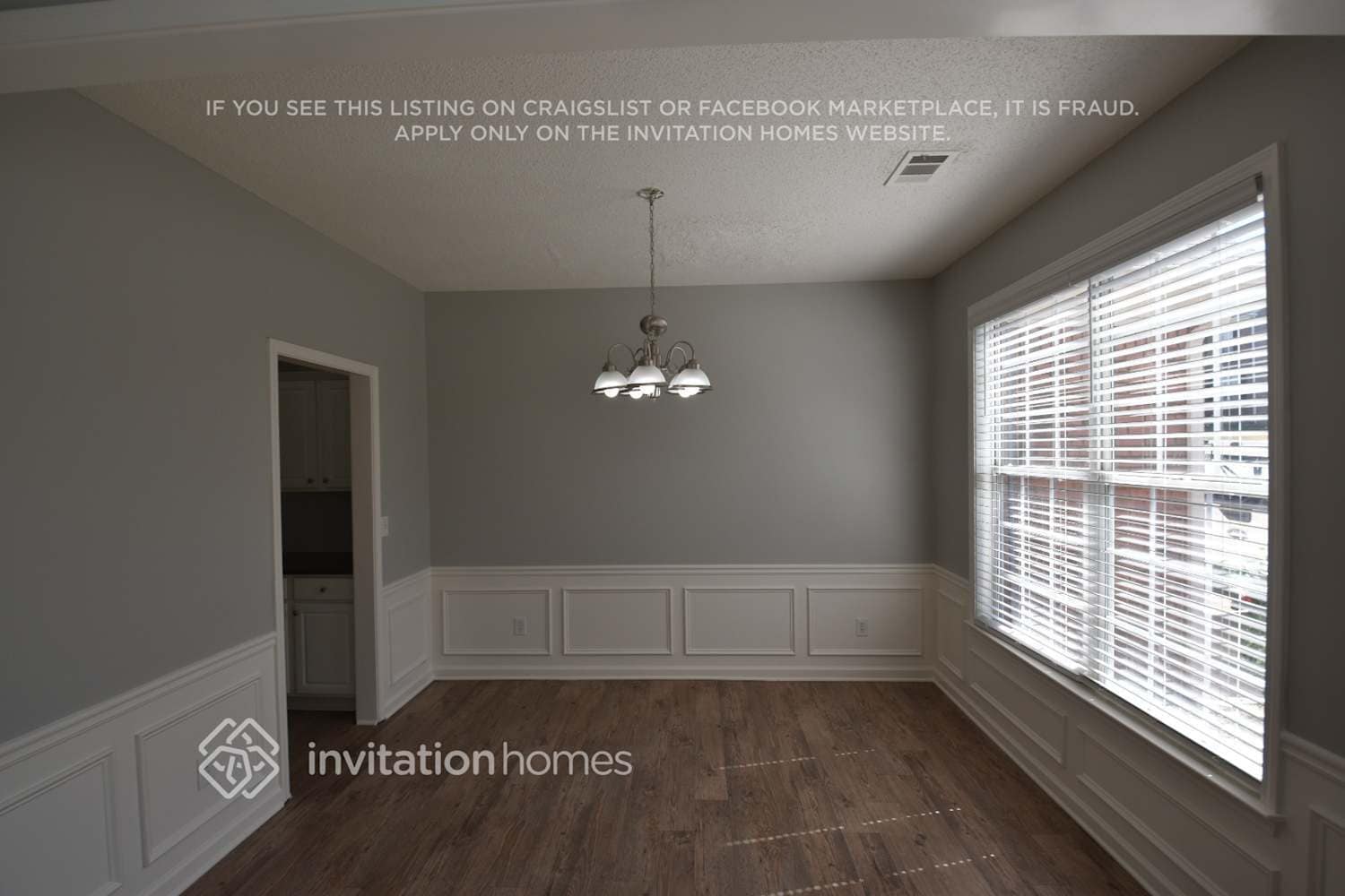 Building Photo - 2868 Donamire Ln NW