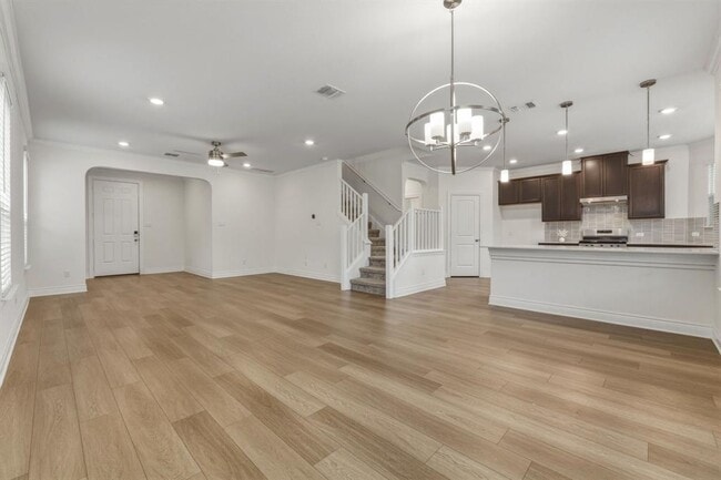 Building Photo - 4641 Alfano Loop