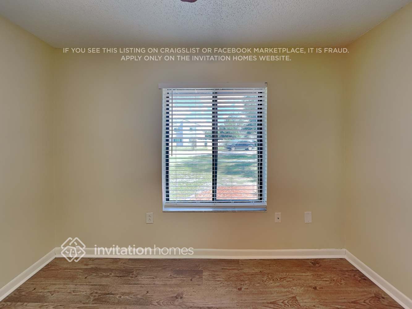 Building Photo - 8201 Helena Dr