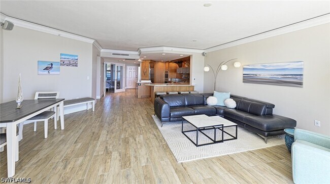 Building Photo - 4975 Bonita Beach Rd SW