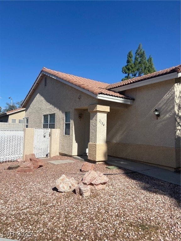 Building Photo - 2184 Norwegian Wood Ln